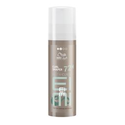Wella Professionals EIMI Nutricurls Gel Crème Curl Shaper