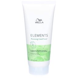 WELLA PROFESSIONALS Elements Renewing Conditioner
