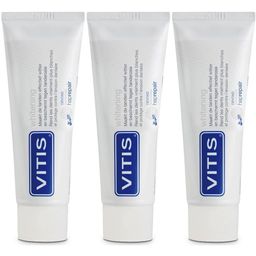 VITIS® Whitening Dentifrice