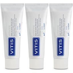 Vitis Whitening Tandpasta