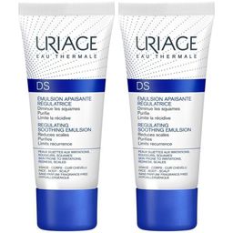 Uriage D.S. Emulsie