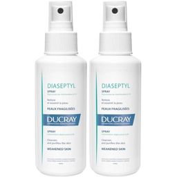 Ducray Diaseptyl