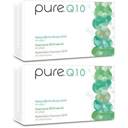 Pure® Q10