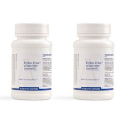 Biotics Research® Hydro-Zyme™