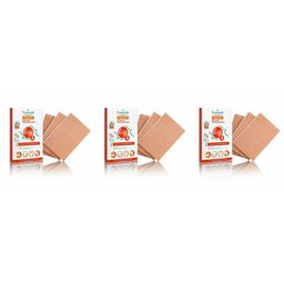 Puressentiel Articulations Patchs Chauffants 14 Huiles Essentielles