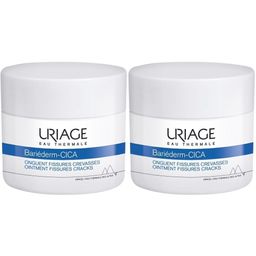 Uriage Bariederm Kloven