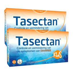 Tasectan Poeder