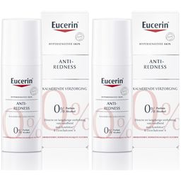 Eucerin AntiREDNESS Kalmerende Crème Hypergevoelige Huid