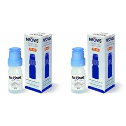 NEOVIS® Solution Ophtalmique