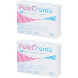 FolaD smb®
