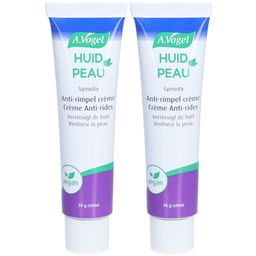 A.Vogel Symvita Anti-Rimpel Crème