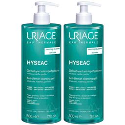 Uriage Hyséac