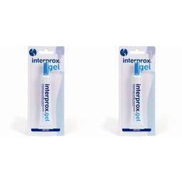 Interprox® Gel