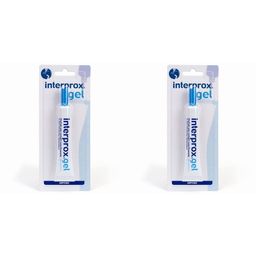 Interprox Gel