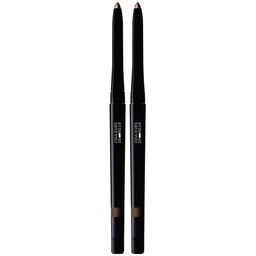 Couleurs De Noir Stylo Ogen WR 02 Bruin