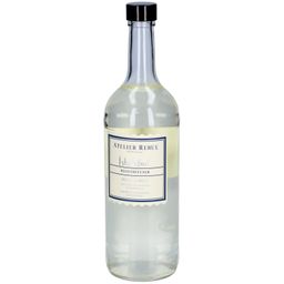 Atelier Rebul Recharge pour bâtonnets parfumés Istanbul Bosphorus