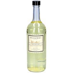Atelier Rebul Recharge pour bâtonnets parfumés Istanbul