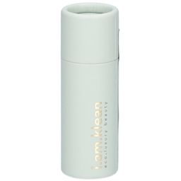 i.am.klean Powder Sun Brush | Sunny Ever After SPF50 | Refill