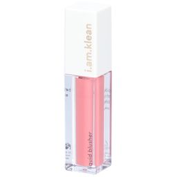 i.am.klean Liquid Blush | Strawberry