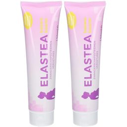 Elastea Baume