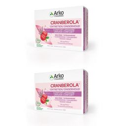 Cranberola® Urinair Comfort
