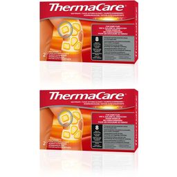ThermaCare Patch Auto-Chauffant Genou