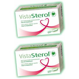 Vista-Sterol 800mg | 2=1*