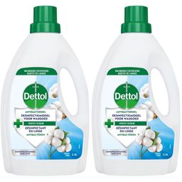 Dettol Fris Wasgoed Desinfectiemiddel