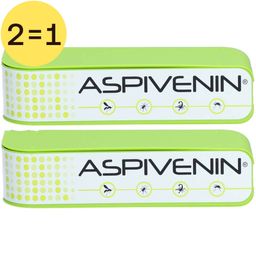 Aspivenin Mini-Pomp