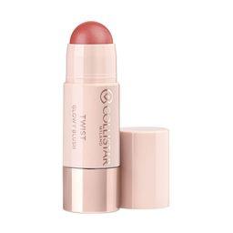 Collistar Twist Glowy Blush 03 - Venere