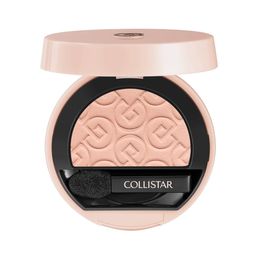 Collistar Impeccabile Compact Eyeshadow 400 - Cipria Matte