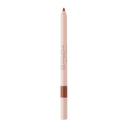 Collistar Twist Design Lip Pencil Terracotta Lippenpotlood