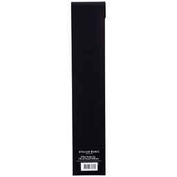 Atelier Rebul Bâtonnets en fibre pour diffuseur à roseaux - 120 ml