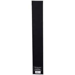 Atelier Rebul Bâtonnets en fibre pour diffuseur à roseaux - 515 ml