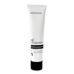Rainpharma Advanced Precleanser