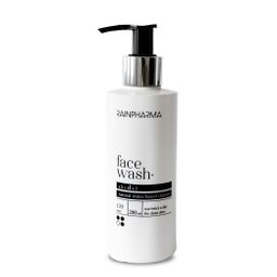 Rainpharma Dedicated Face Wash
