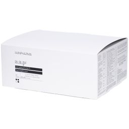 RainPharma Anti Aging Powder