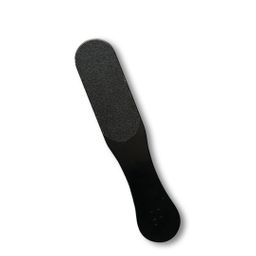 Rainpharma High Performance Foot File