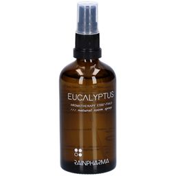 Rainpharma Natural Room Spray Eucalyptus