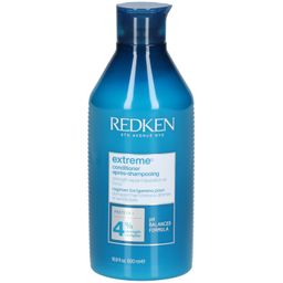 Redken Extreme Herstel en Kracht Conditioner
