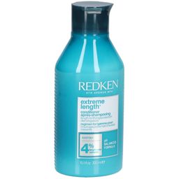 Redken Extreme Length Conditioner Bescherming van de Lengtes