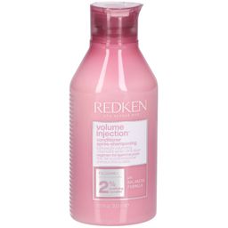 Redken Volume Injection Conditioner