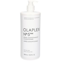 Olaplex No.5 Fine Bond Maintenance Conditioner