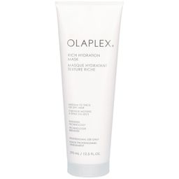 Olaplex Rich Hydration Mask