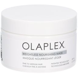 OLAPLEX Weightless Nourishing Mask