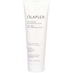 Olaplex Weightless Nourishing Mask