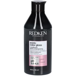 Redken Acidic Color Gloss Conditioner voor Gekleurd Haar