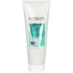 Redken Acidic Bonding Curls Leave-in Verzorging voor Krullen zonder Silicone