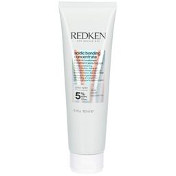 Redken Acidic Bonding Concentrate Leave-In Treatment