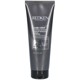 Redken Scalp Relief Anti-roos Shampoo